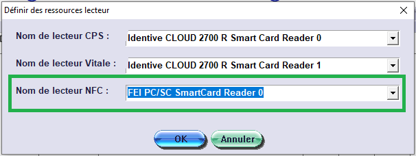 Paramétrage lecteur ApCV dans Pyxvital - 02.png