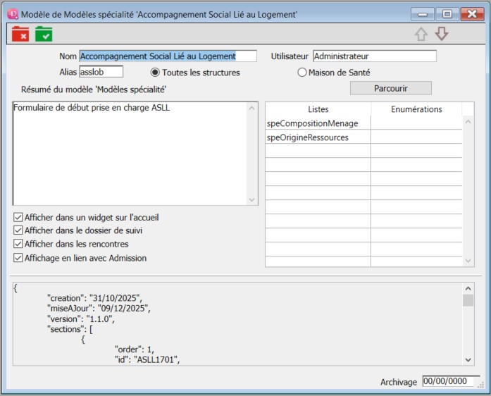 Fichier:Paramétrage Spécialité.jpg