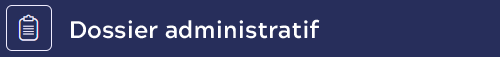 01 - Redirection Dossier administratif.png