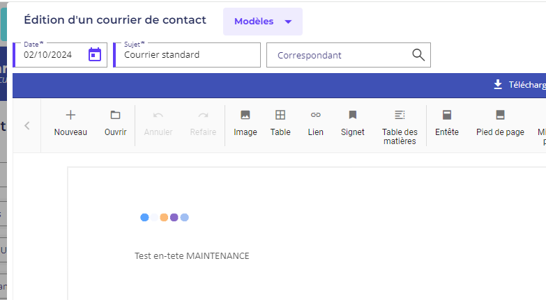 Nouveau courrier - eOWeb.png