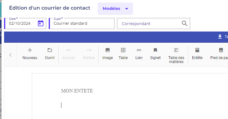 Ouvrir un document dans éO Courrier - eOWeb.png