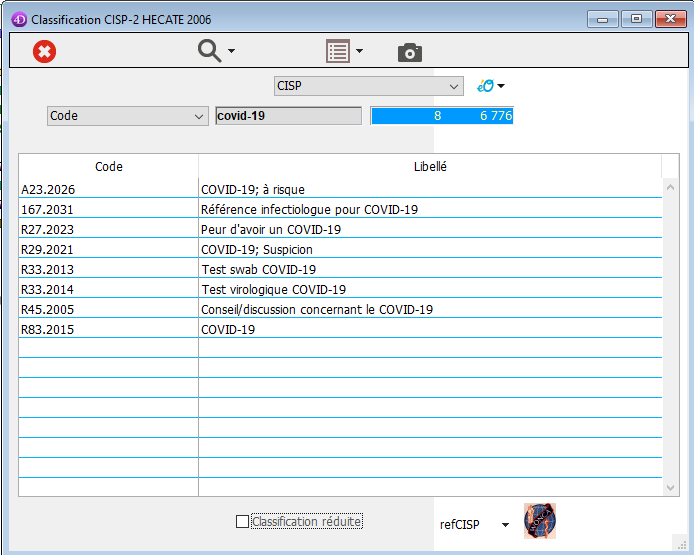 Fichier:EO CISP-2 etendue COVID-19.png