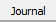 Bouton journal.png