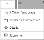Fichier:Entourage et dossiers liés.jpg