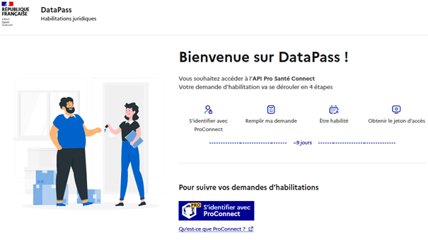 Fichier:DataPass 01.png