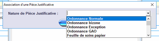 Fichier:Demande type PJ SCOR.png
