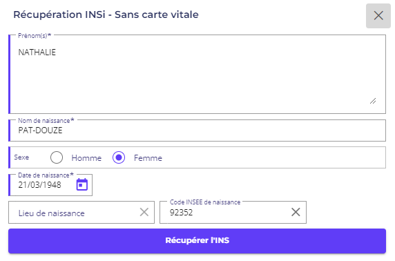 Récuperation de l'iNSI 2.png