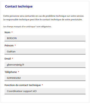 Fichier:DataPass 07.png