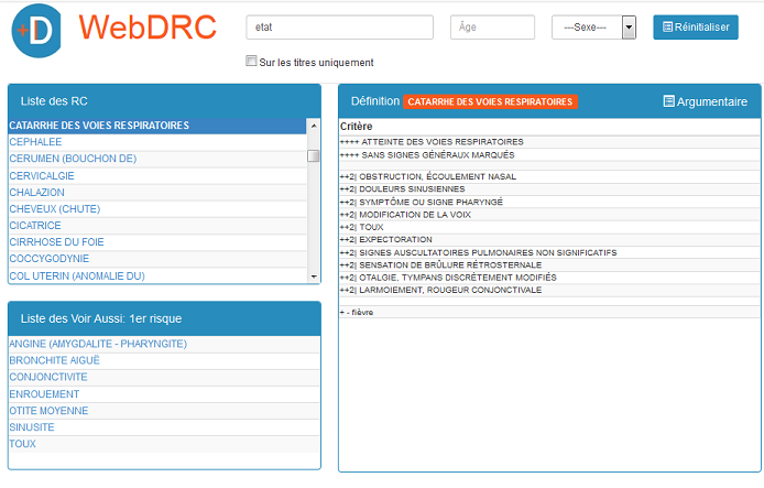Fichier:DRC RC CVR.png