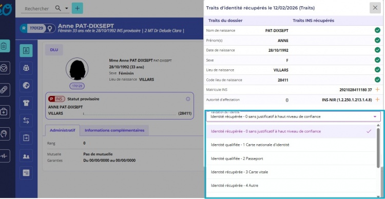INS - Validation de l'identité.jpg