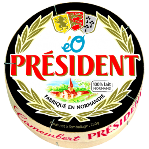 ÉO-Président.png