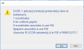 Vignette pour la version du 2 mai 2025 à 11:04