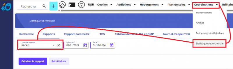 Fichier:Générer RECAP.png