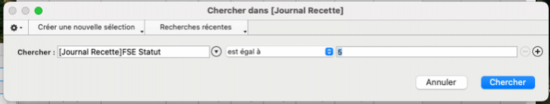 Fichier:Retrouver des FSE dégradées.png