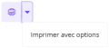 Vignette pour la version du 10 juin 2025 à 14:39