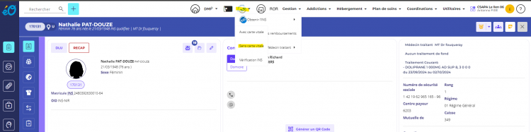 Récupération de l’INSI dans éO Web.png
