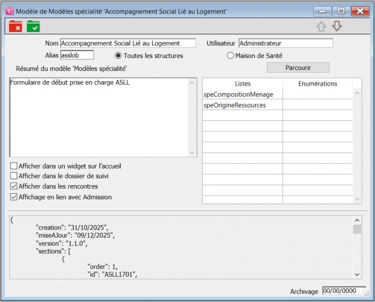 Fichier:Param Form ASLL.jpg