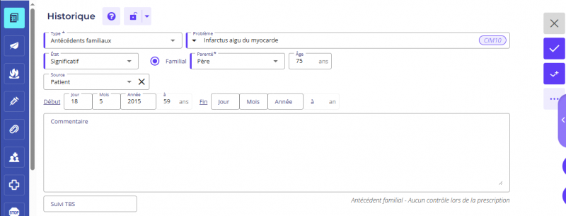 Fichier:Ajout d'historique.png