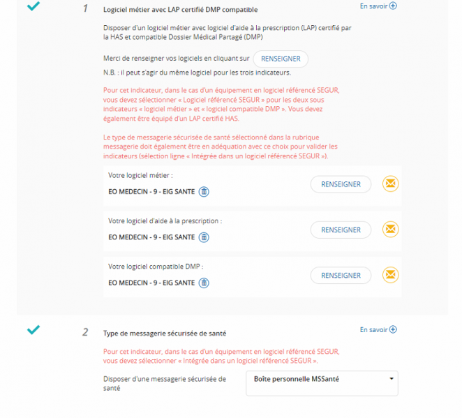 Fichier:Déclaratifs indicateurs CPAM.png