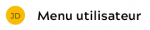 11 - Menu utilisateur.png
