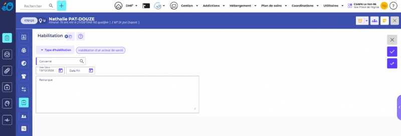 Fichier:Nouvelle habilitation.png