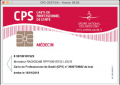CPS Gestion MAC 1.png