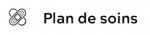 07 - Plan de soins.png