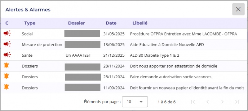 Fichier:Notification Alarmes.jpg