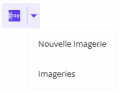 Vignette pour la version du 29 mai 2025 à 14:40