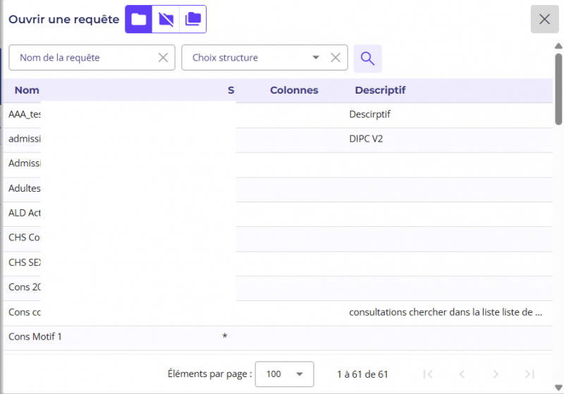 Fichier:Archiver requete2.png