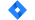 Logo JIRA.png