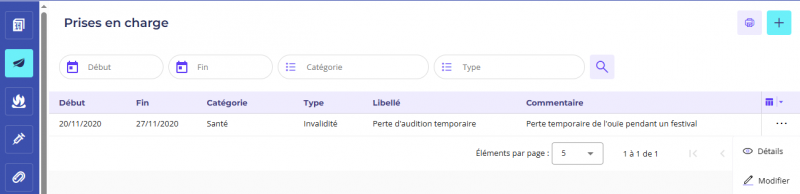 Fichier:Prises en charge Accueil.png