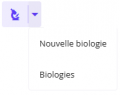 Vignette pour la version du 29 mai 2025 à 14:39
