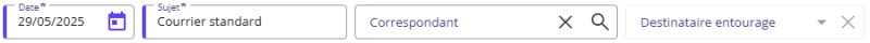 Fichier:Date sujet correspondant entourage.png