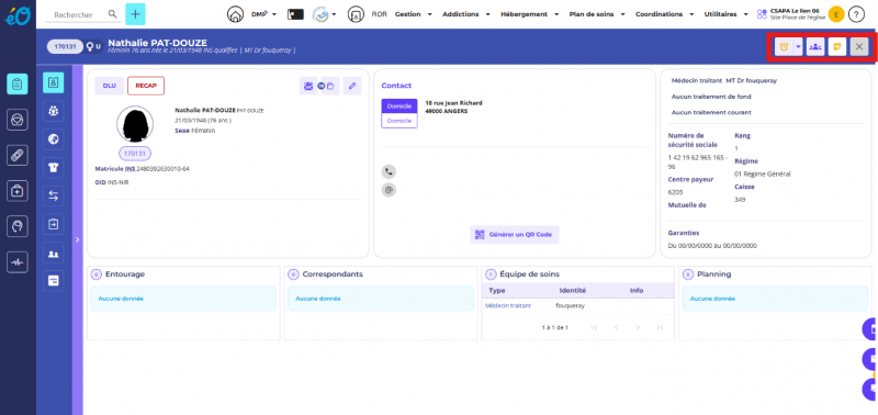 Fichier:Autres fonctionnalités du dossier patient.png