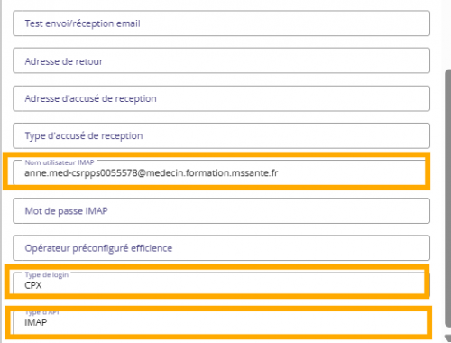 Parametrage moyen d echange MSSANTE bis.png