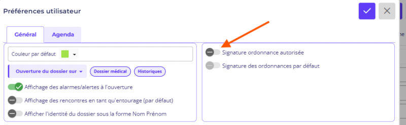 Fichier:Signature-courrier.png