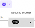 Vignette pour la version du 29 mai 2025 à 14:38