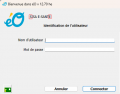Vignette pour la version du 22 janvier 2025 à 18:01