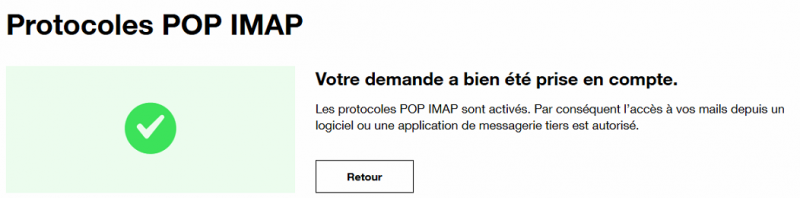 Fichier:Protocoles POP IMAP pris en compte.png