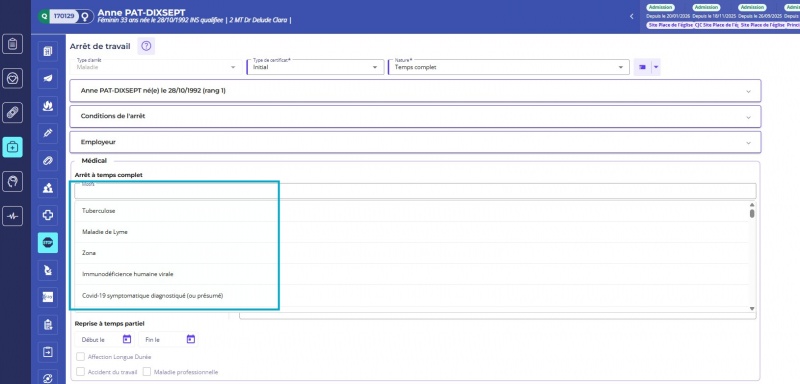 Fichier:Arret de travail - Motifs.jpg