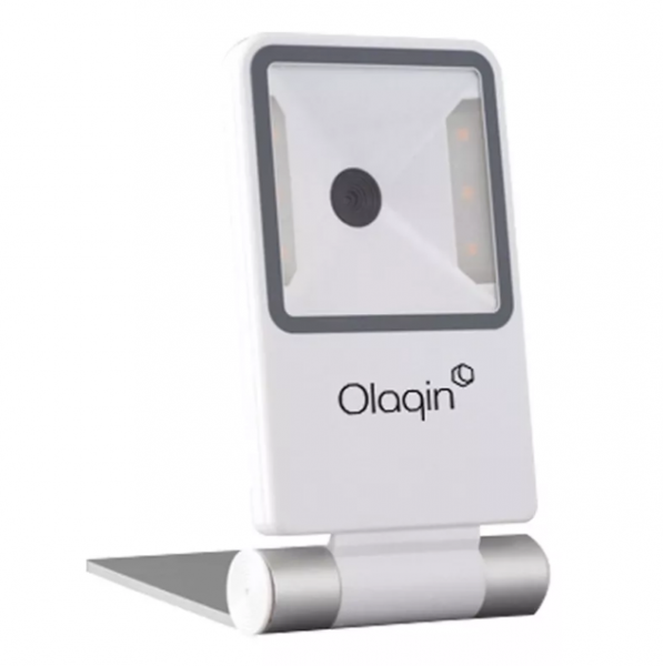 Fichier:Olaquin Liteo-2D.png