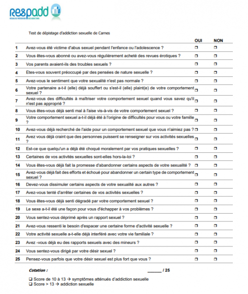 Fichier:Modèles de questionnaire - 01.png