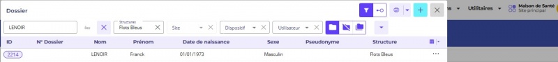 Fichier:Structure non partenaire liste.jpg