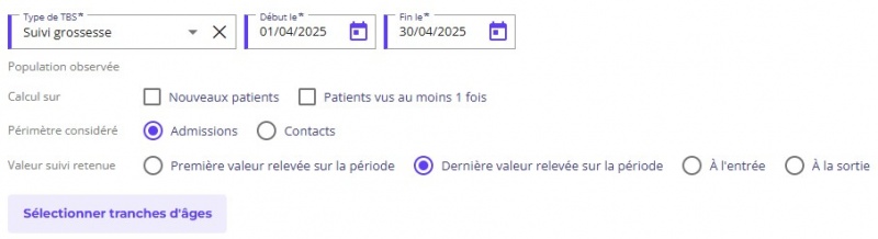 Fichier:Rapport TBS paramètres.jpg
