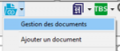 Bouton gestion doc.png