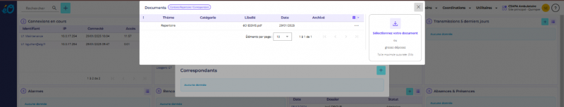 Fichier:Ajout de documents.png