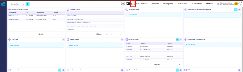 Fichier:Bouton.png