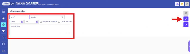 Fichier:Validation correspondant.png