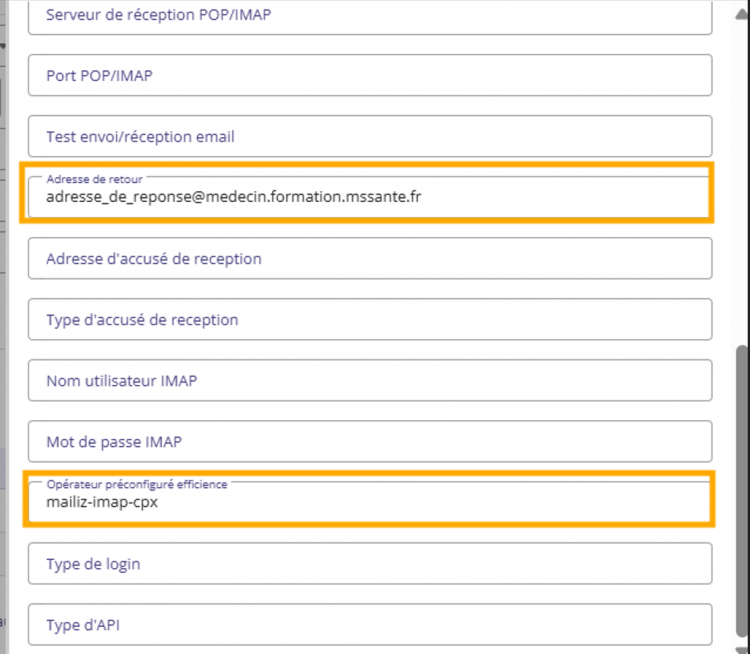 Moyen d echange mailiz100.png